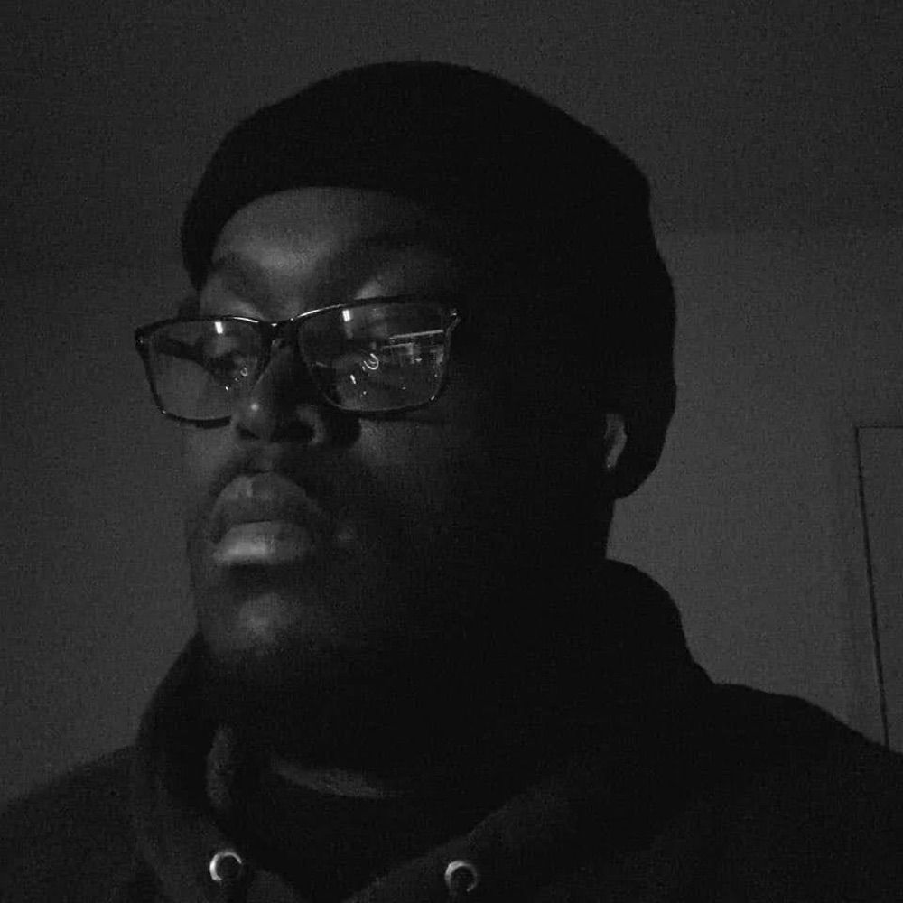 xaviernscott