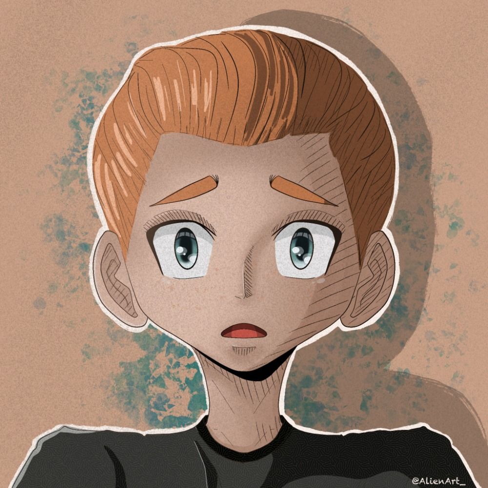 Blyacks