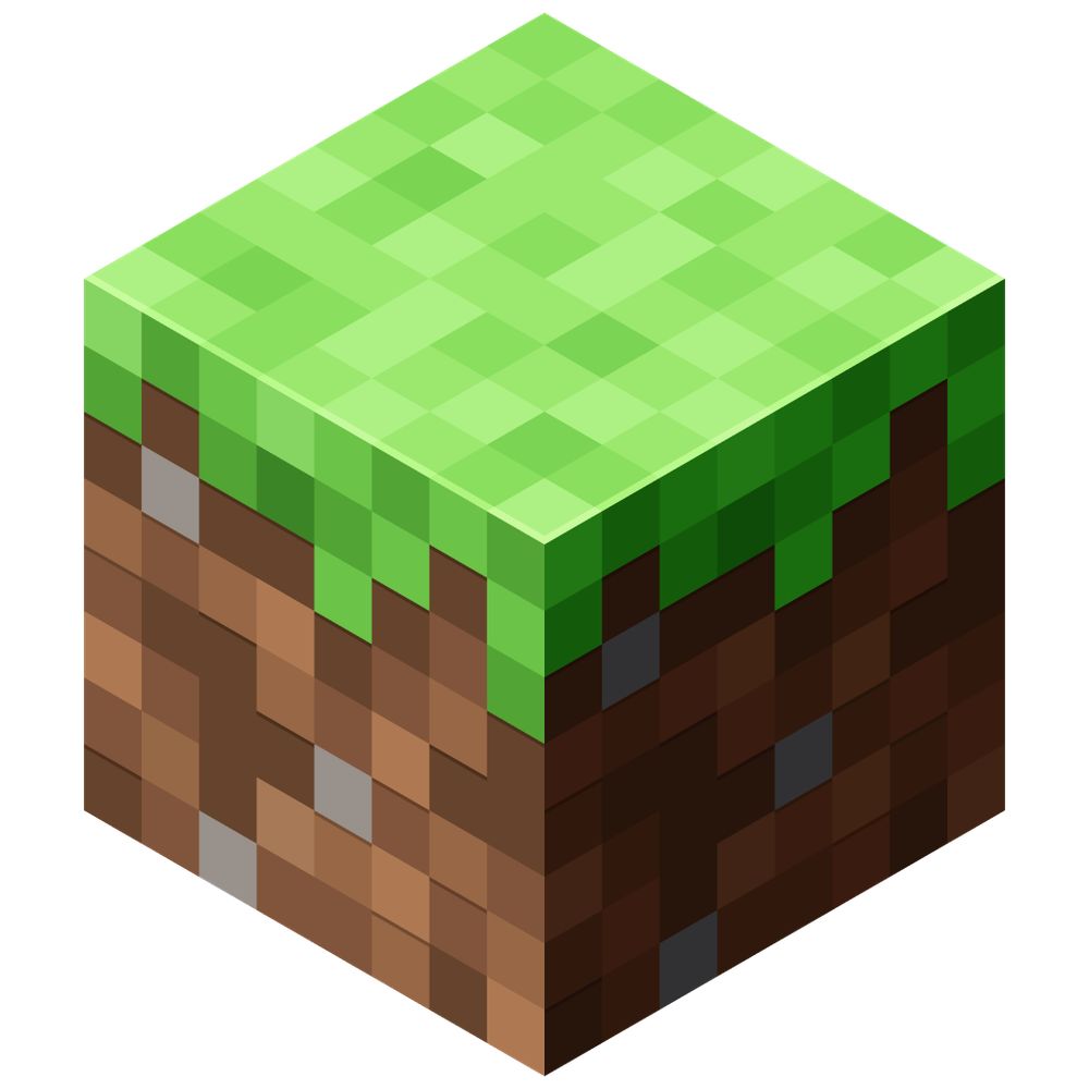 Minecraft Splash Texts