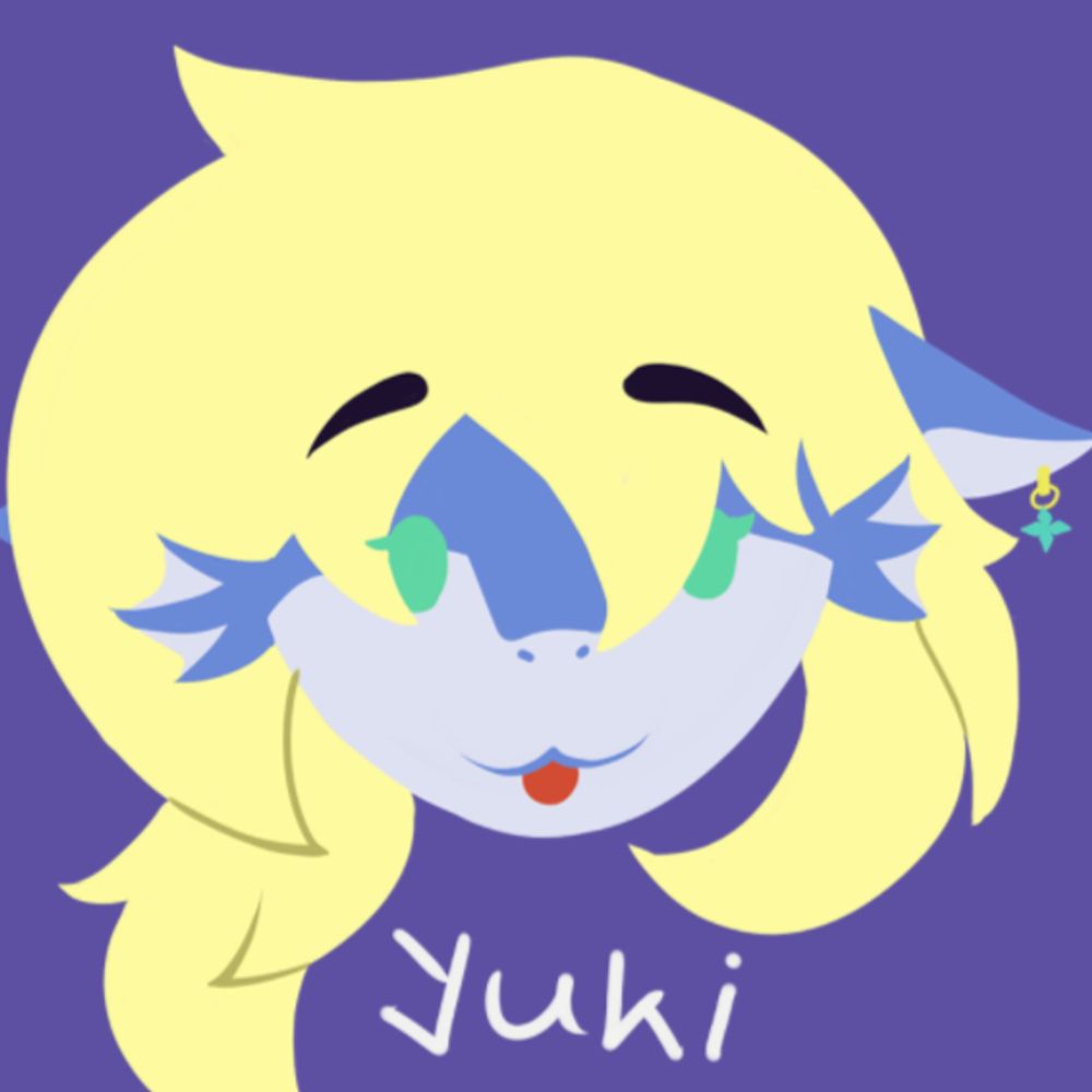 Yuki Katsumi