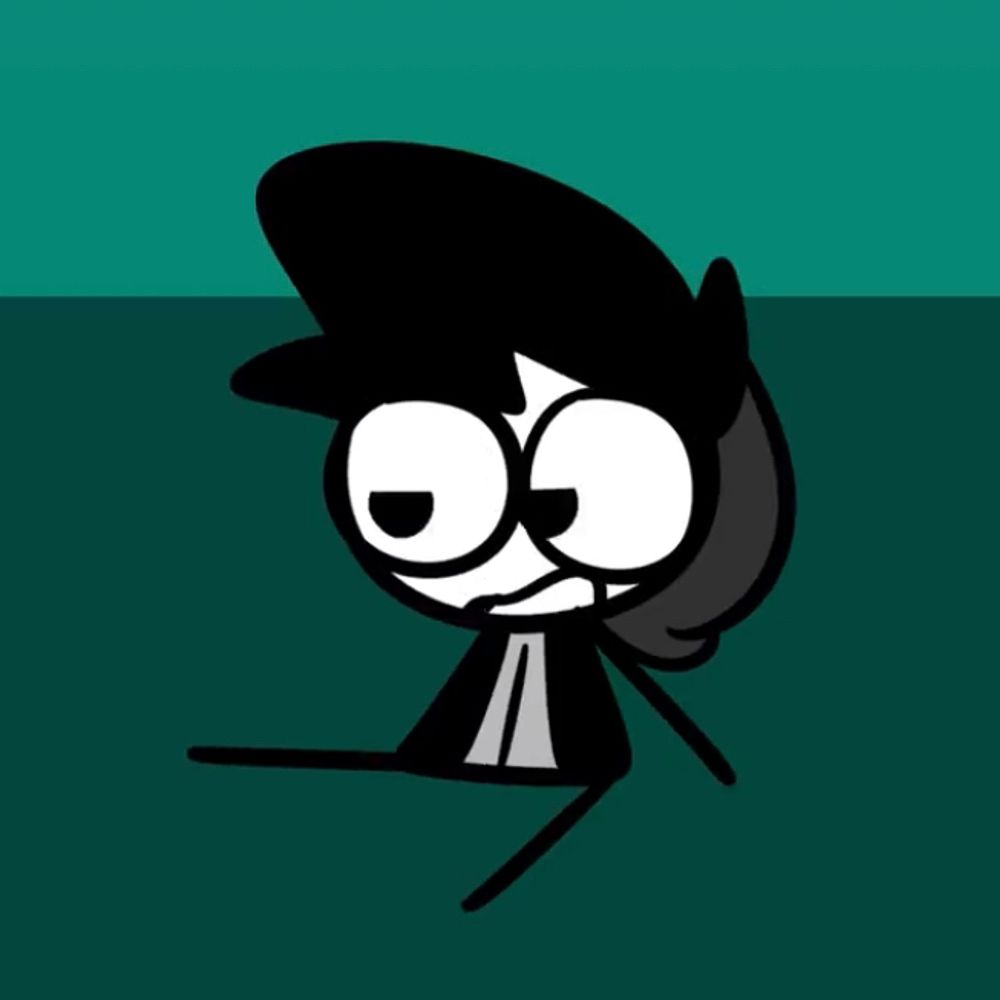 DrewsBones