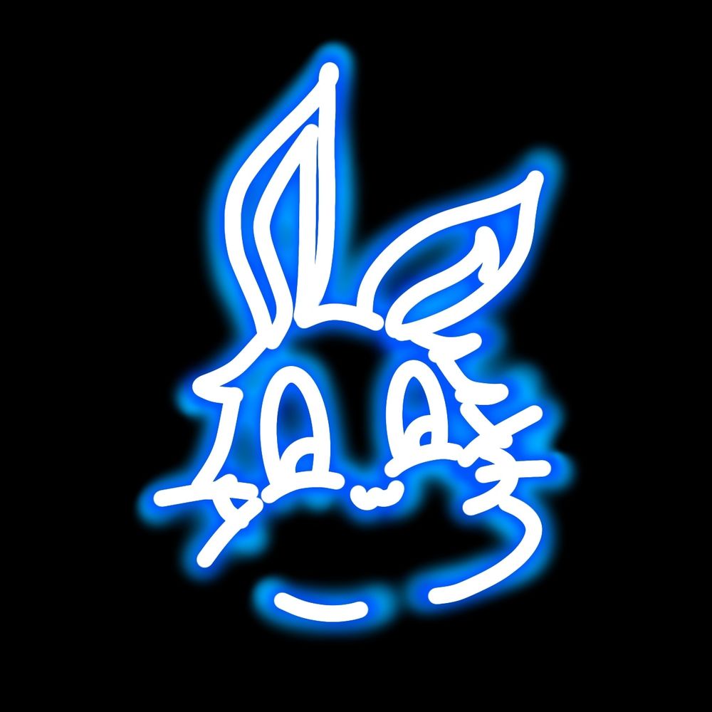 らびてんど