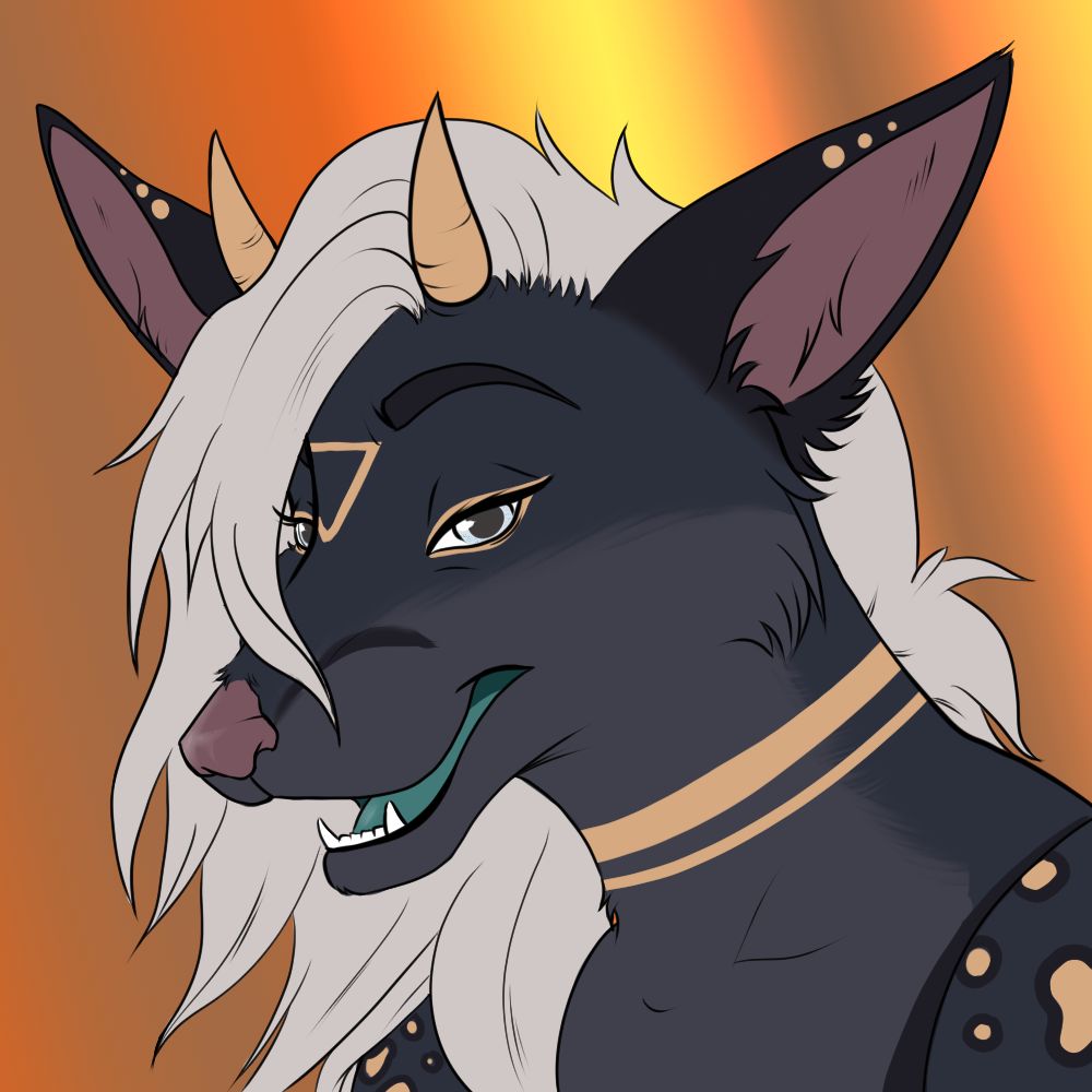 Starlit Echo
