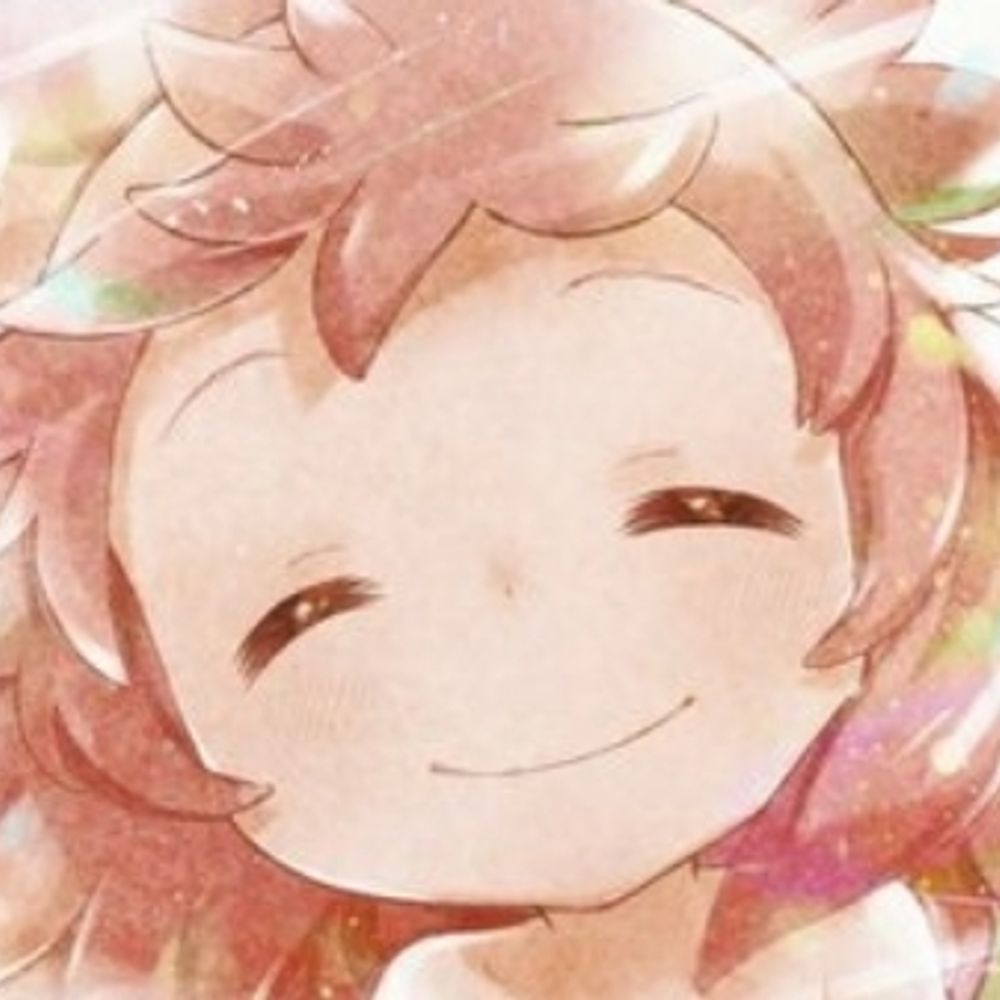 らむね
