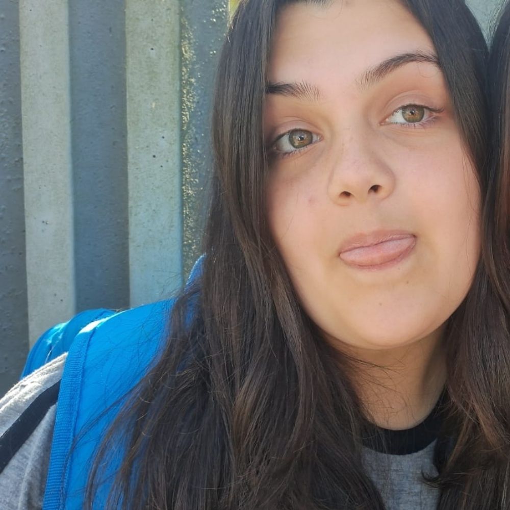 Dudinha