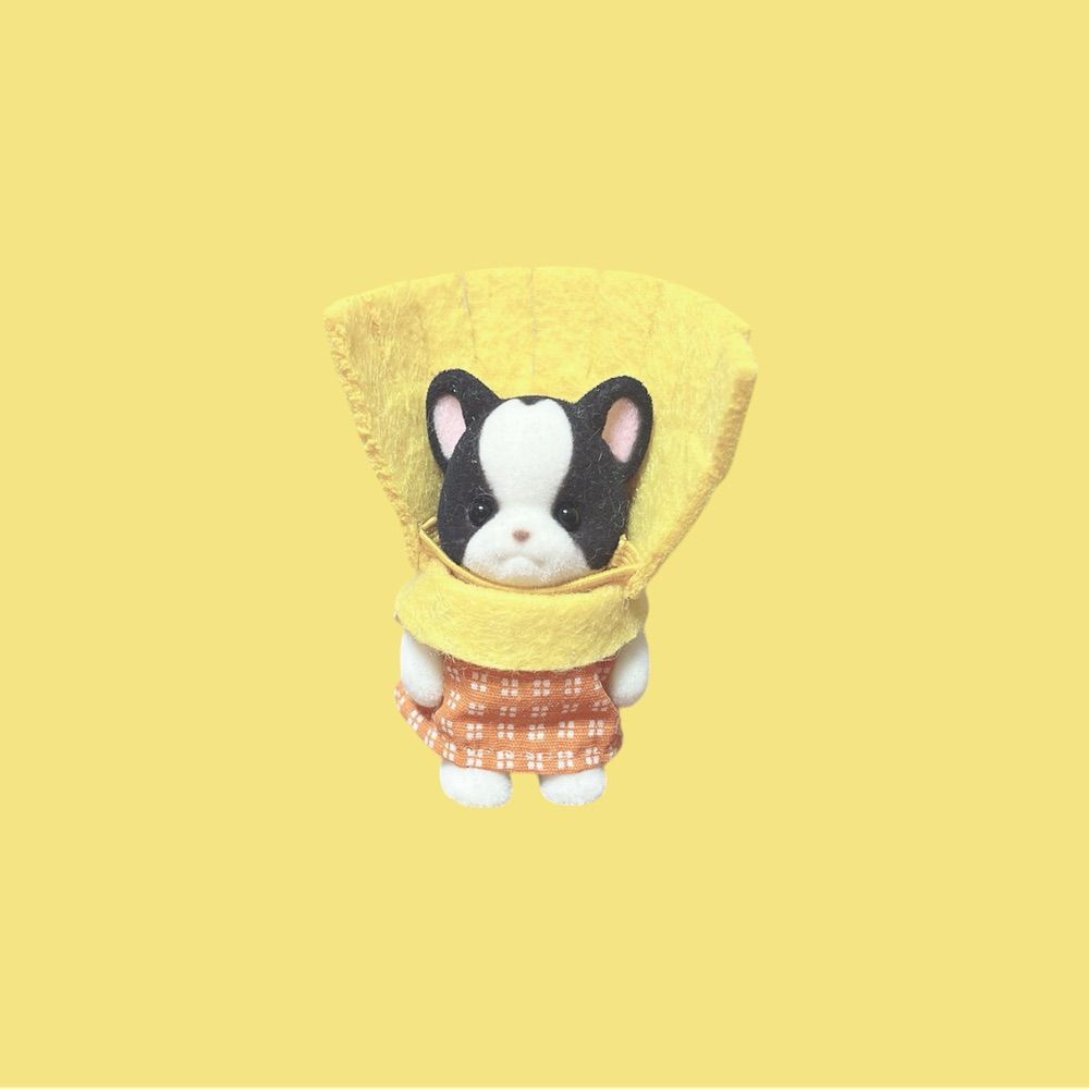 ぴ