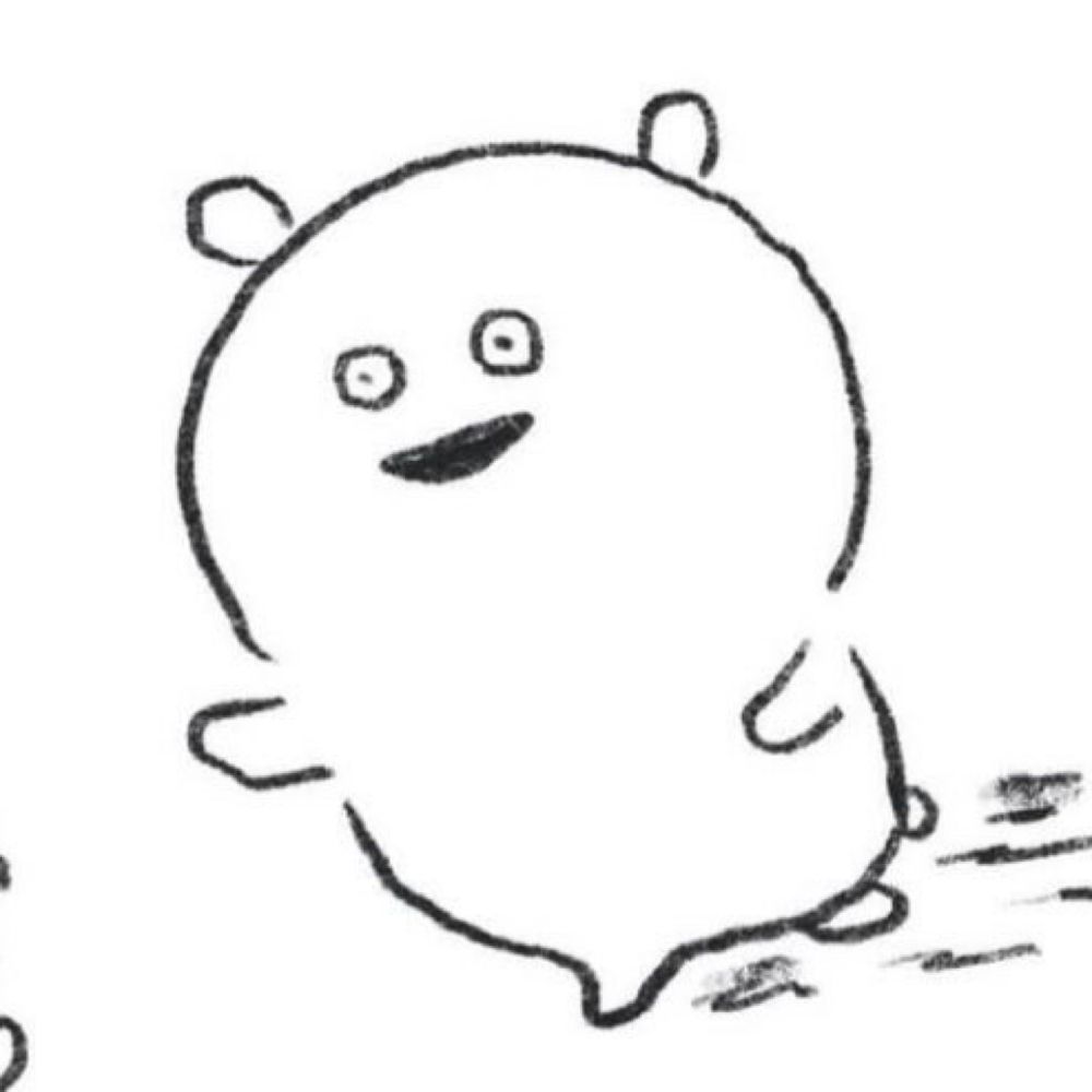 필상