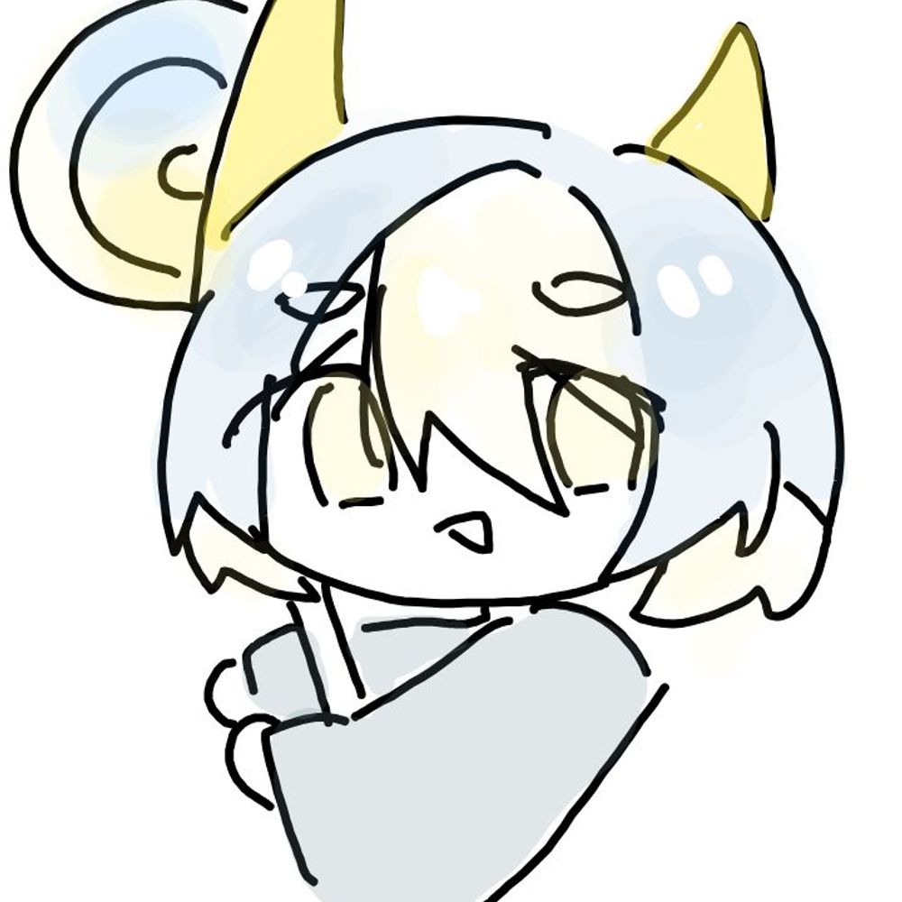 みるくれーぷ