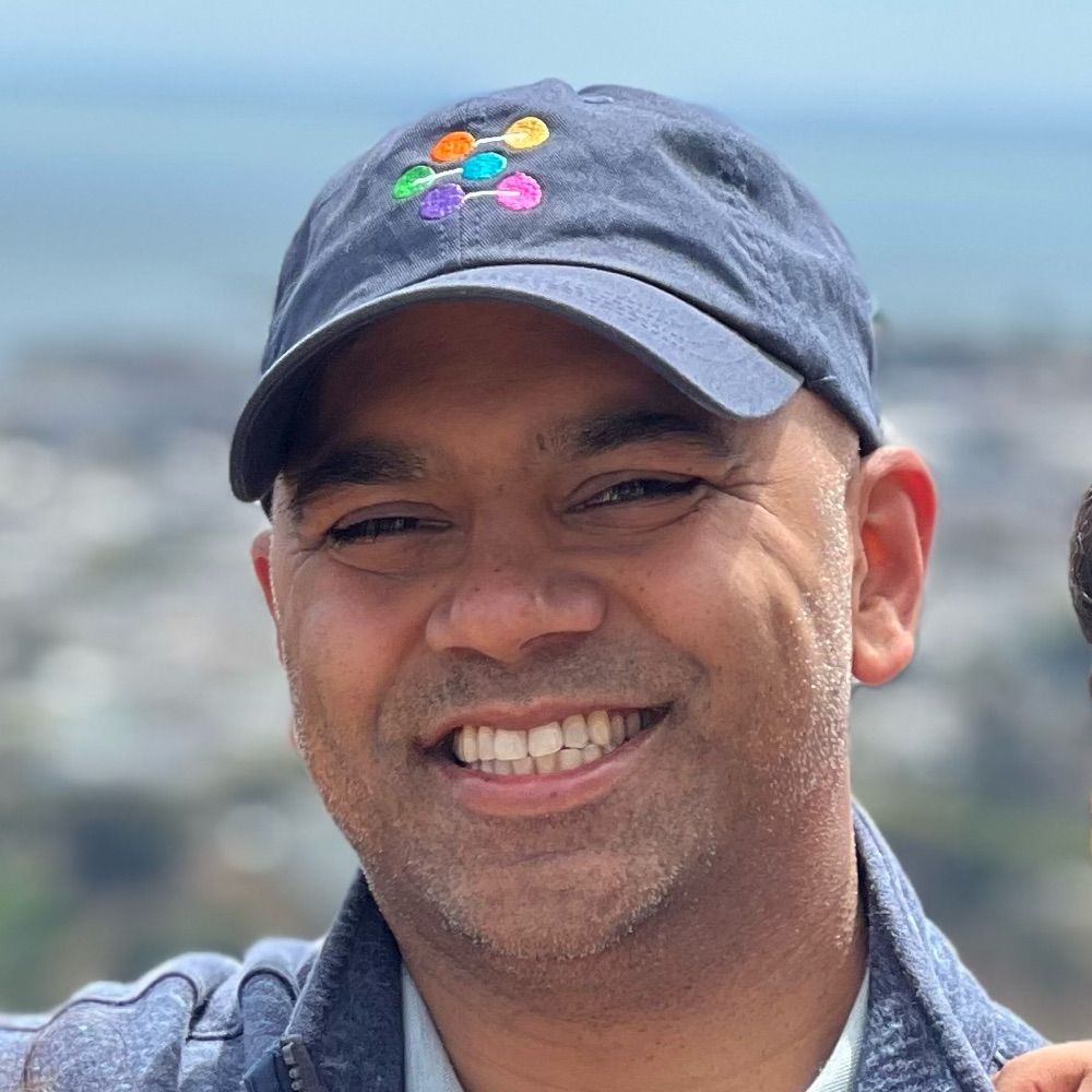 Nikhil Wagle, MD