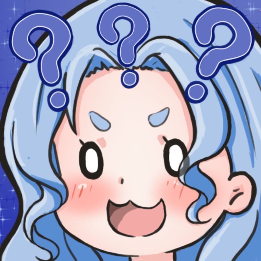 Muffled