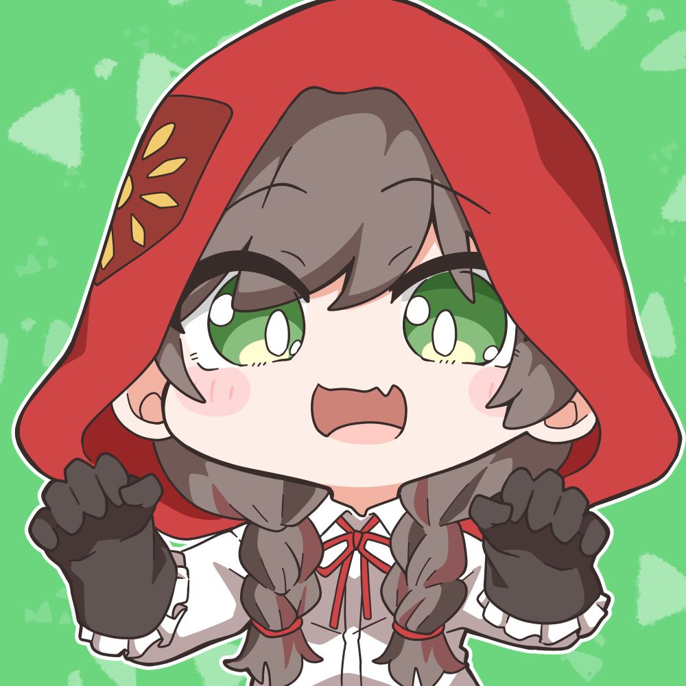 みゅう