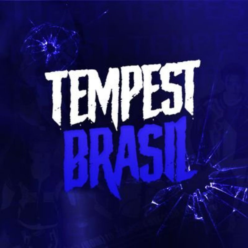 TEMPEST Brasil