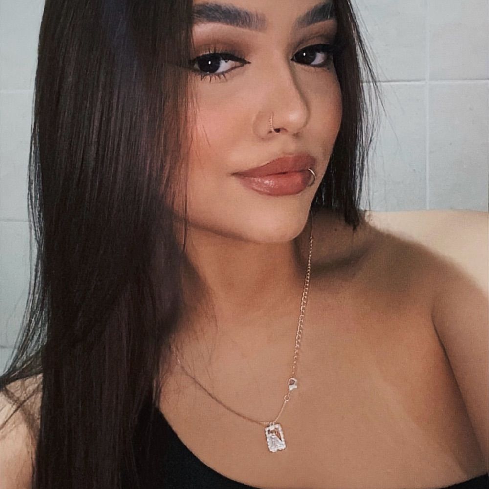 vic