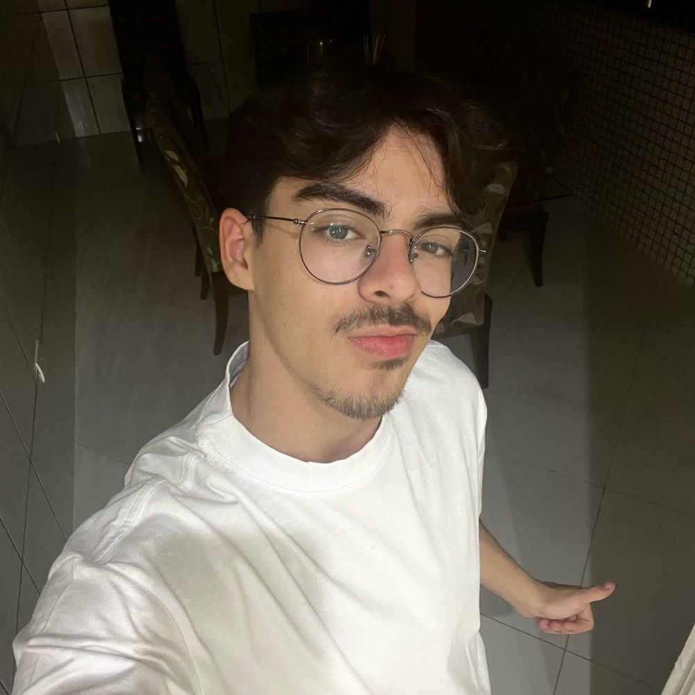 felipe