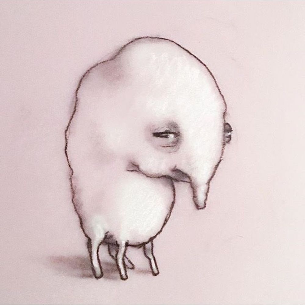 Lard