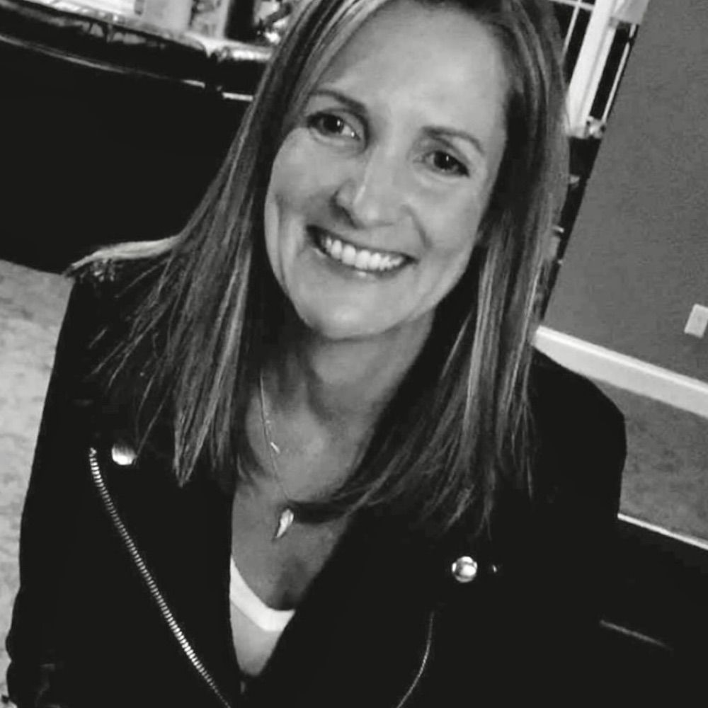 Vicki (Schultz) Eslinger