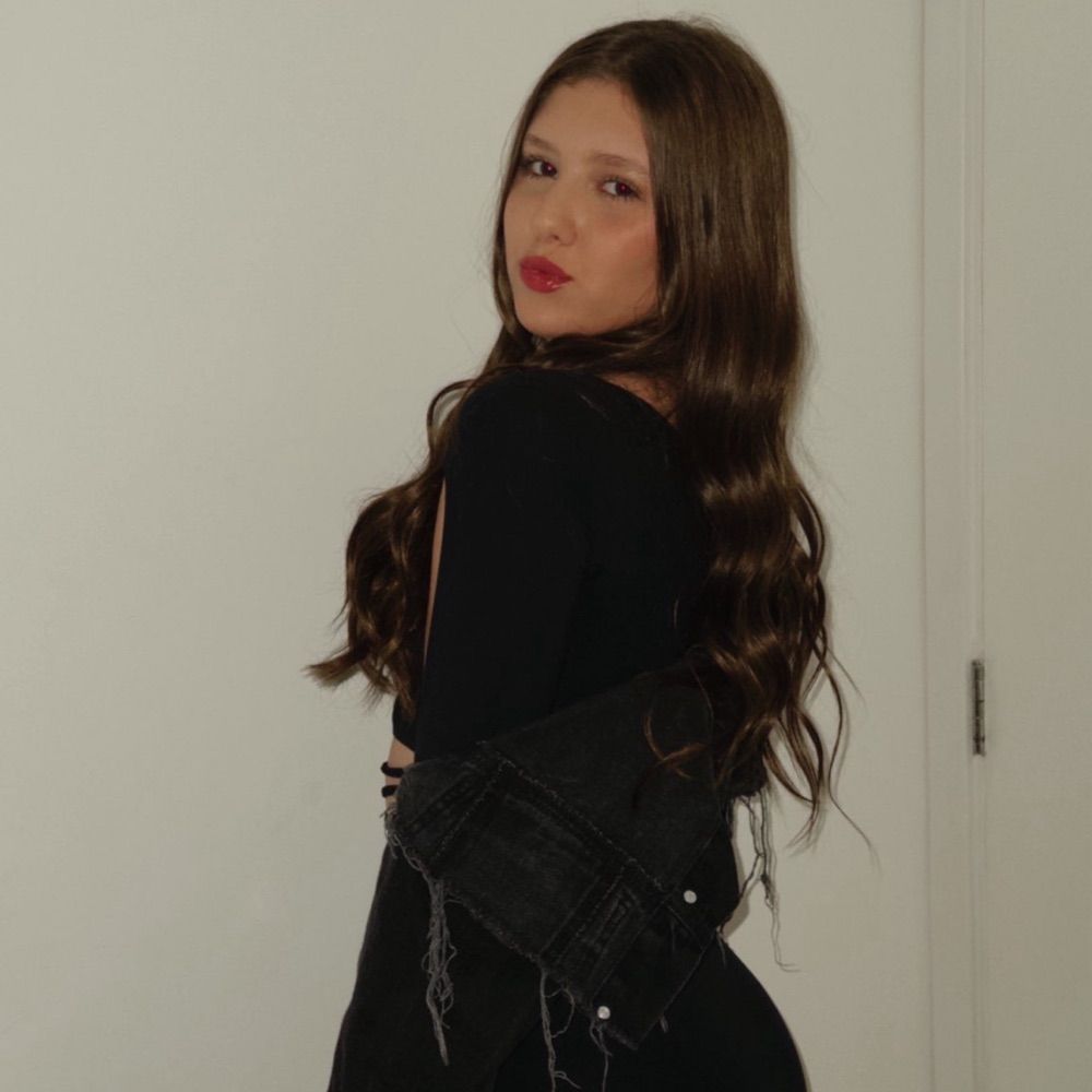 laura kretzer