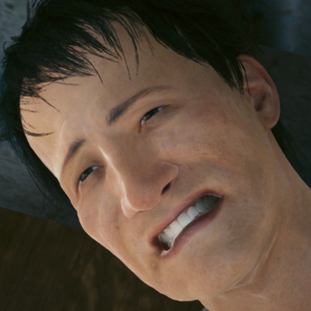 Tom