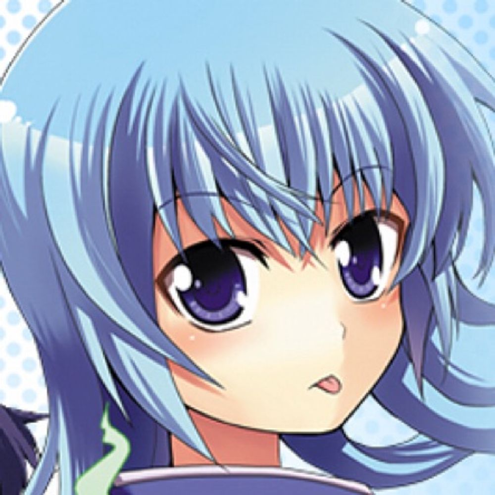 うえはら