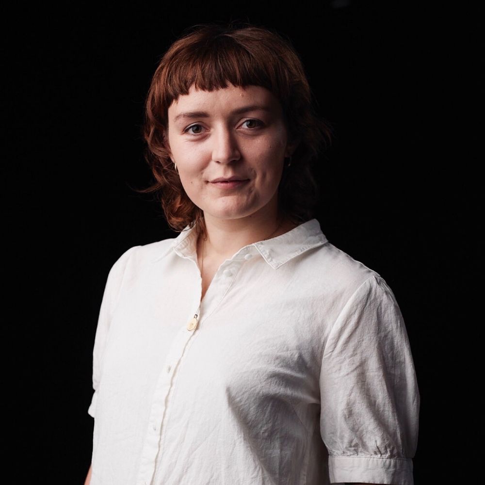 Asta Jarlner