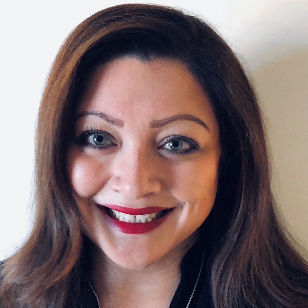 Jennifer Bitticks, MA