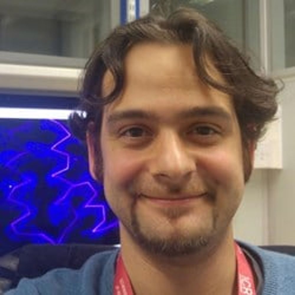 Claudio Alfieri