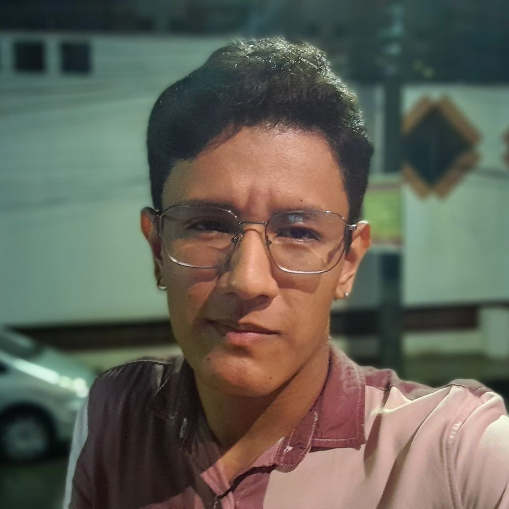 quero o twt de volta