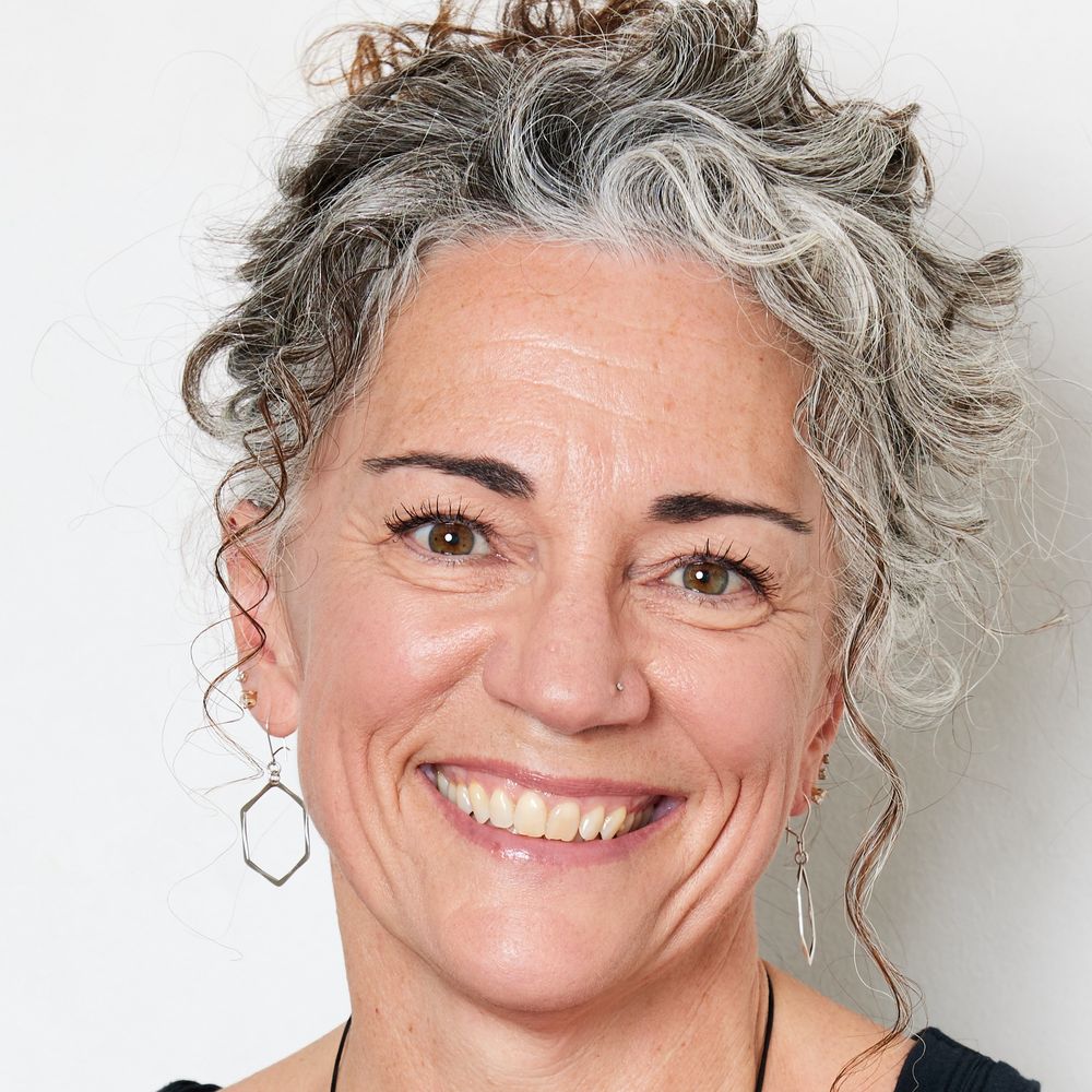 Lisa Wood