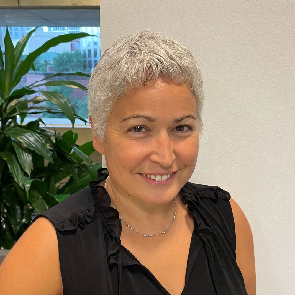 Francesca Grippa