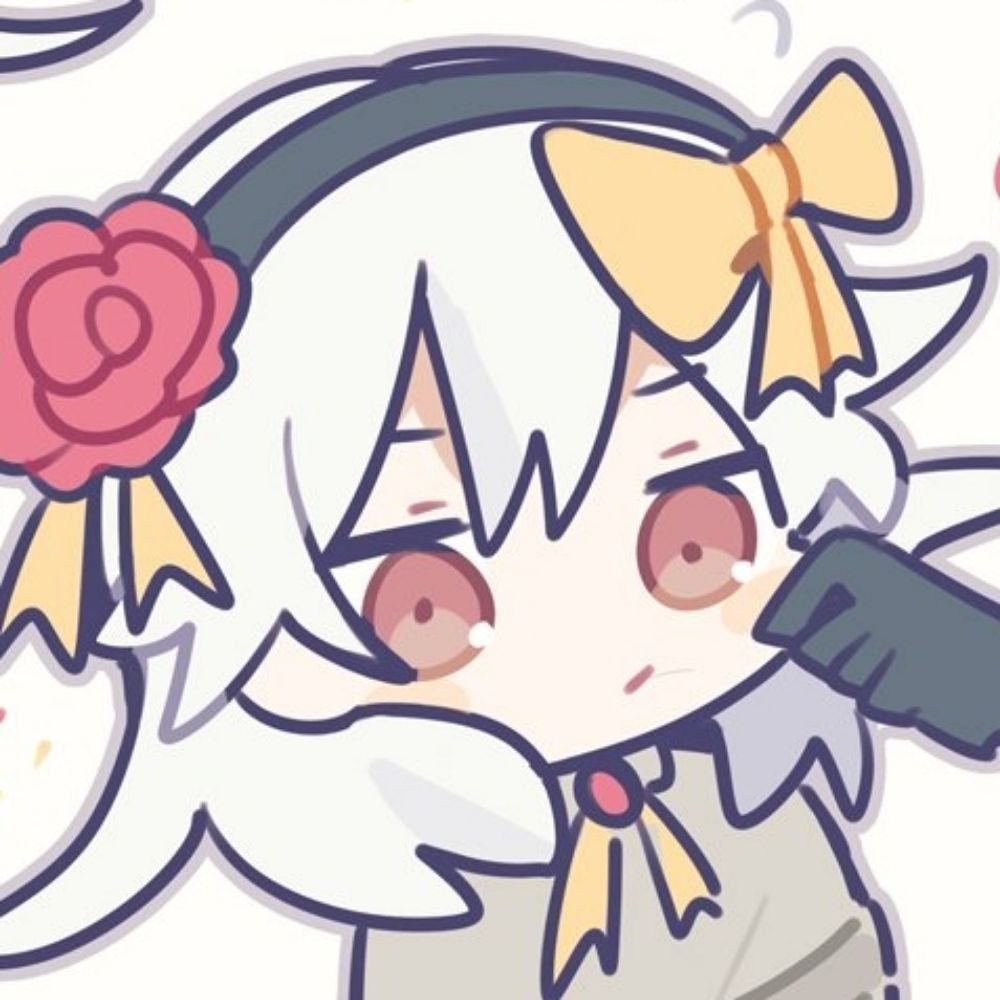 Arysu