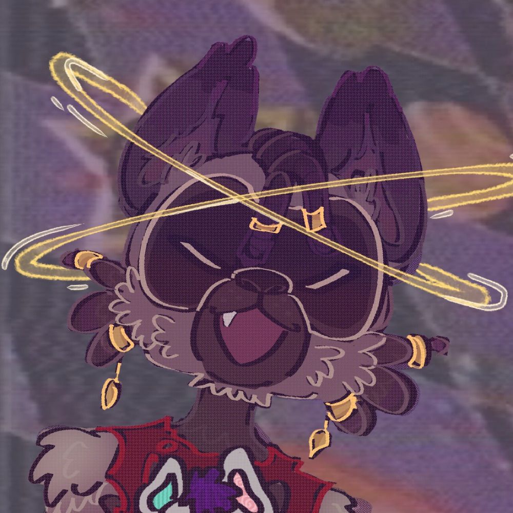wacky pomo crusader