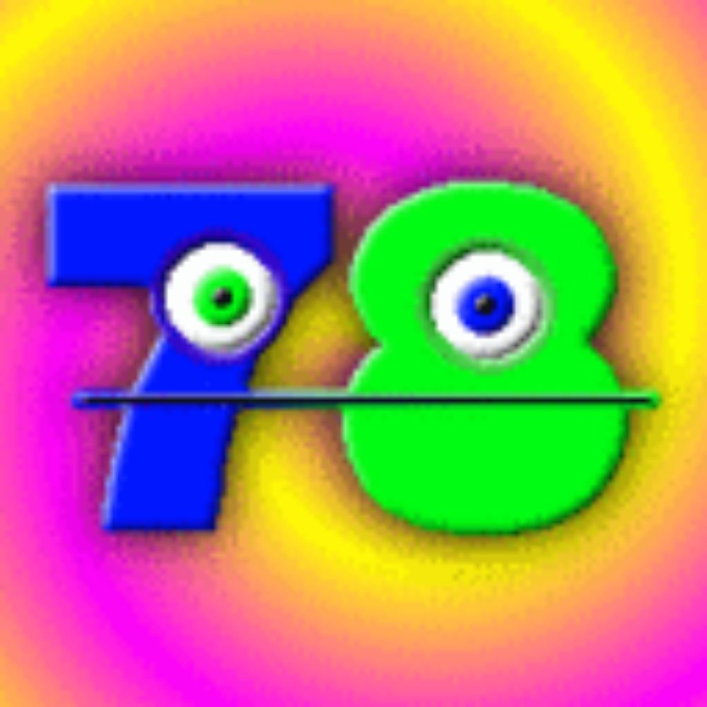 78