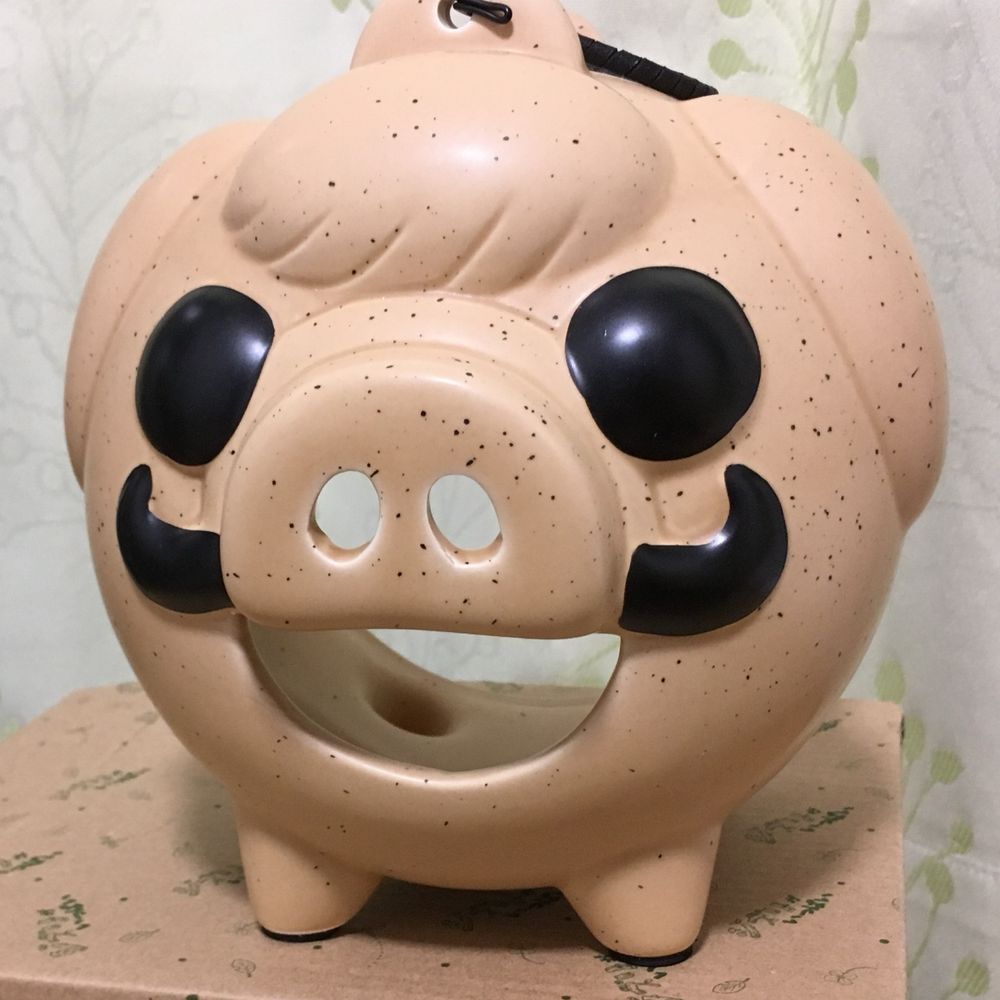 クロナ