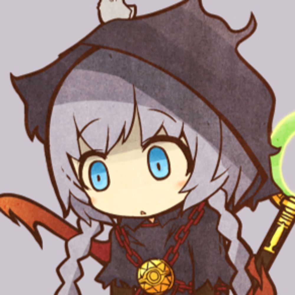 __NOA