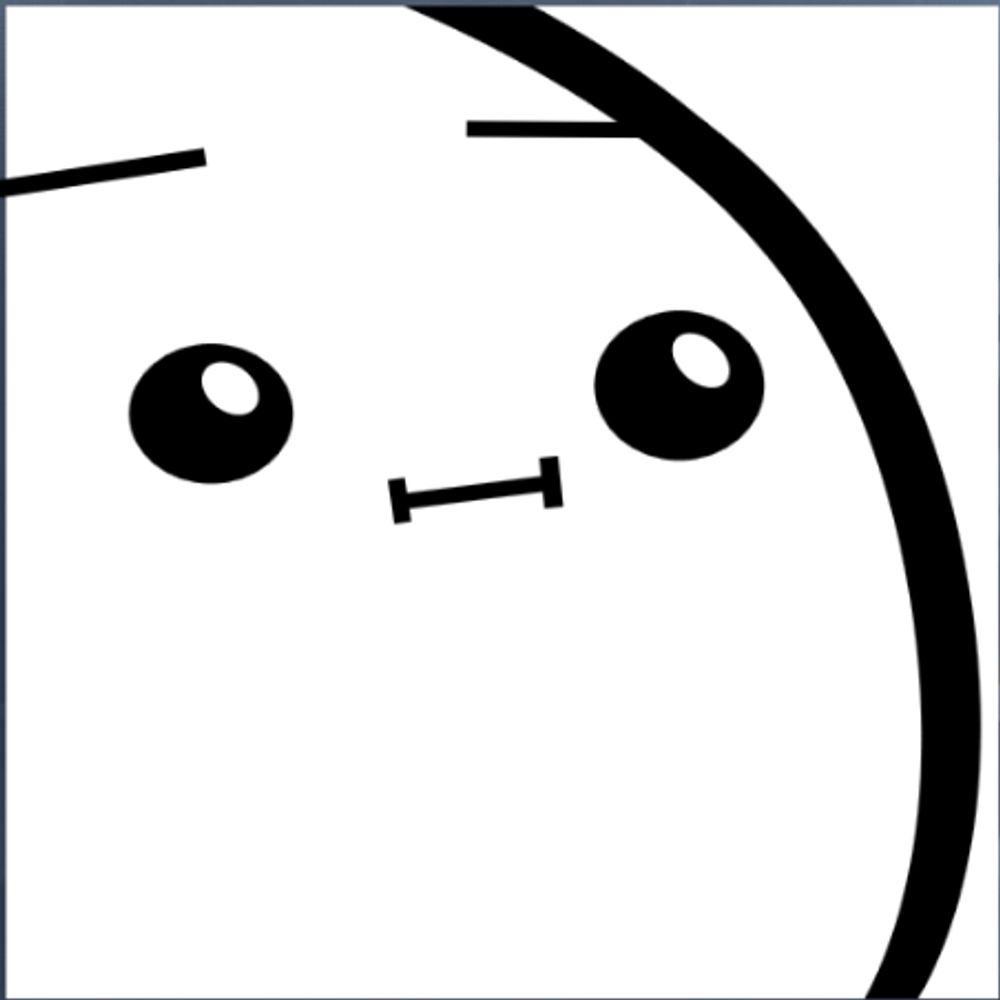 ソーダ
