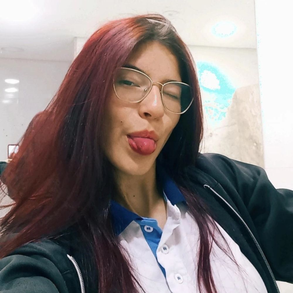-ssantoss- 
