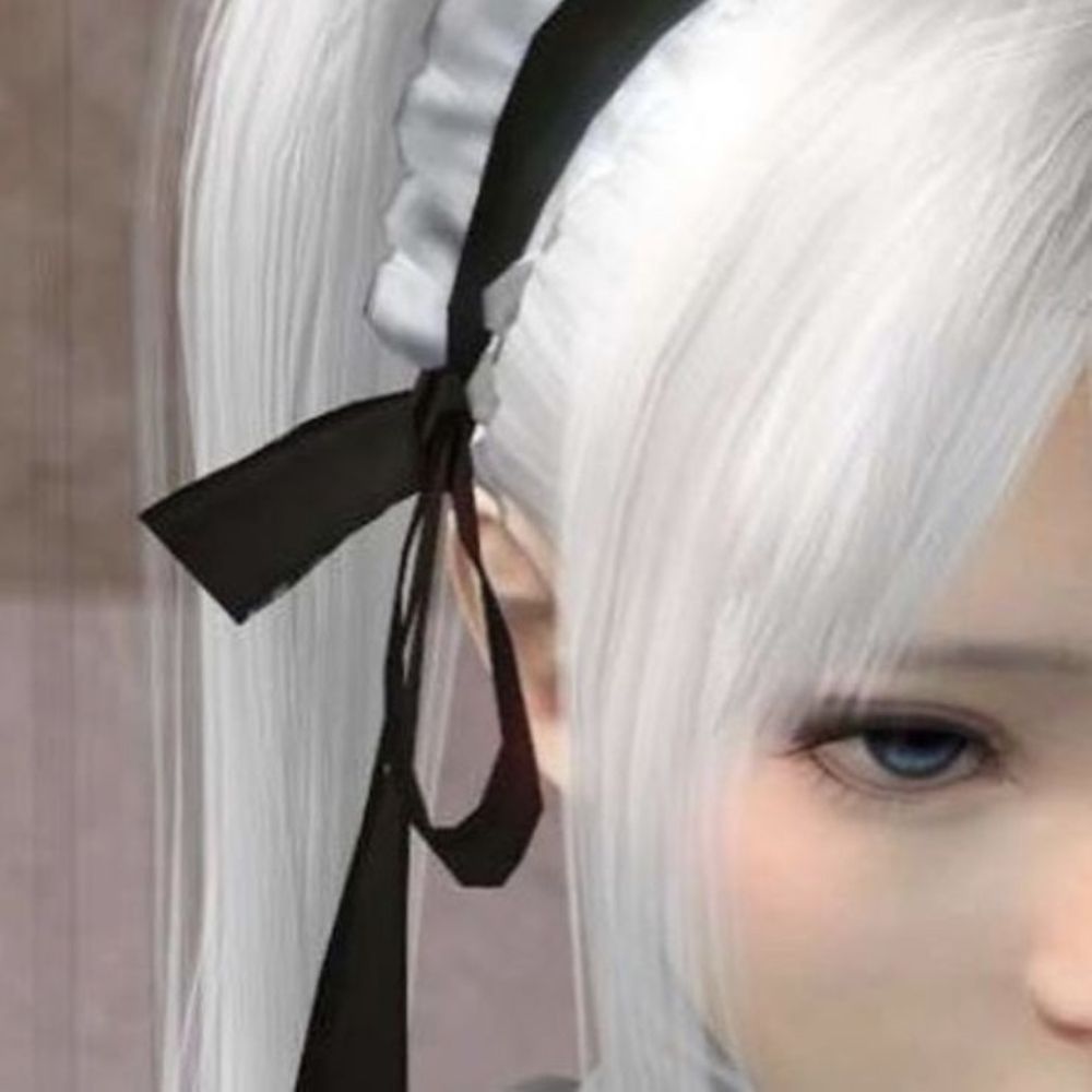 lu
