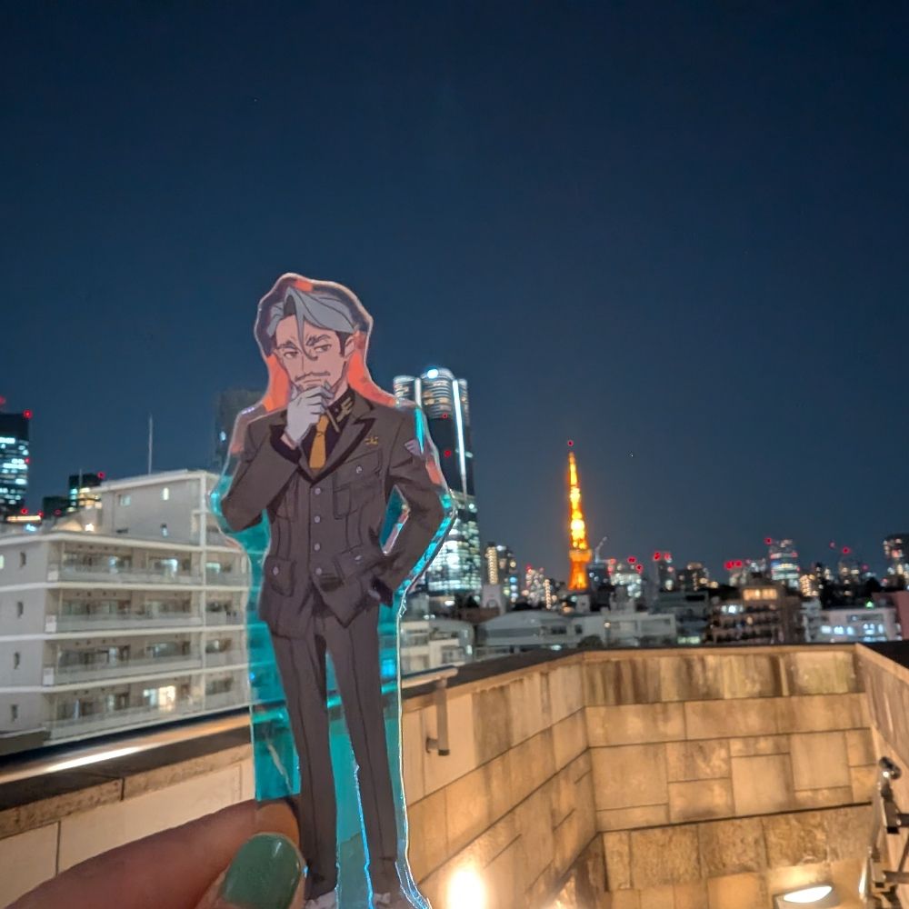 むぎ