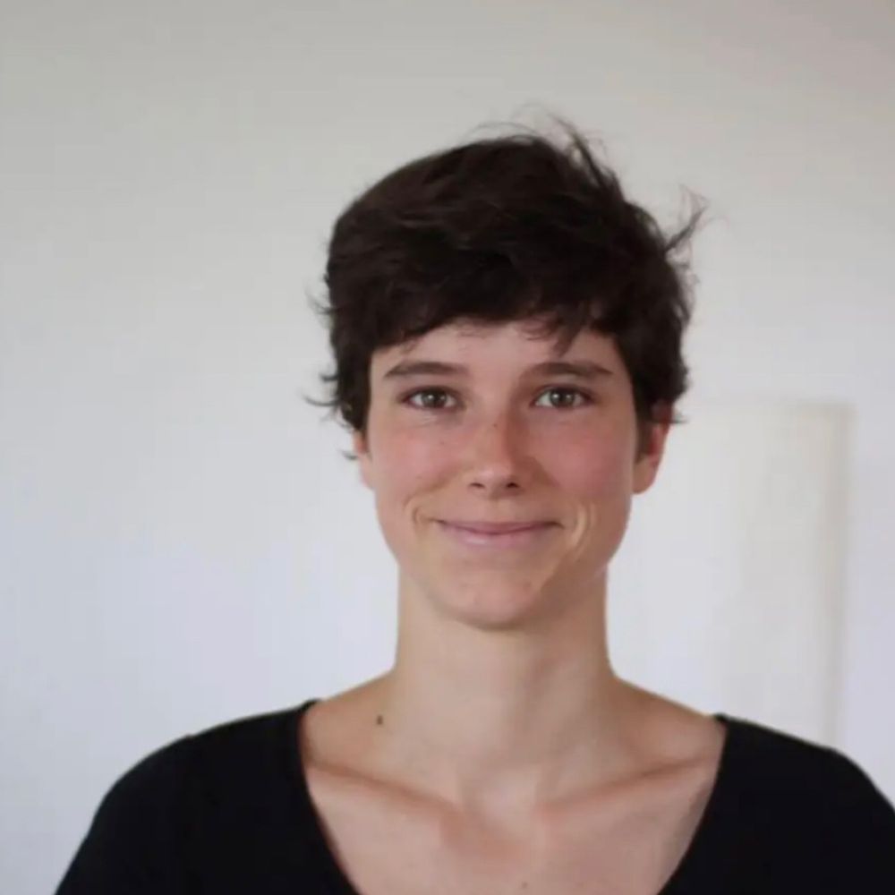 Lea Wisken