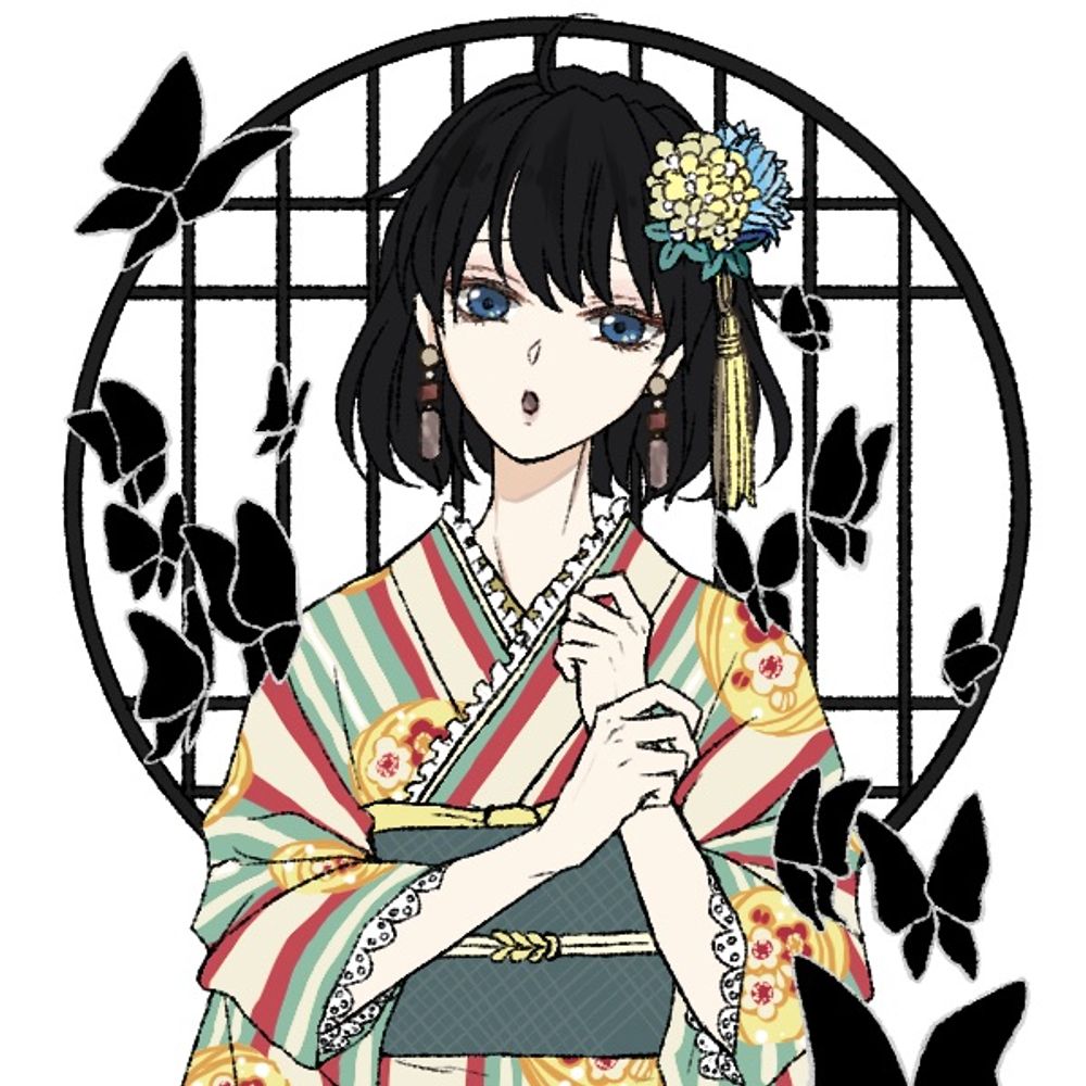 ひなた