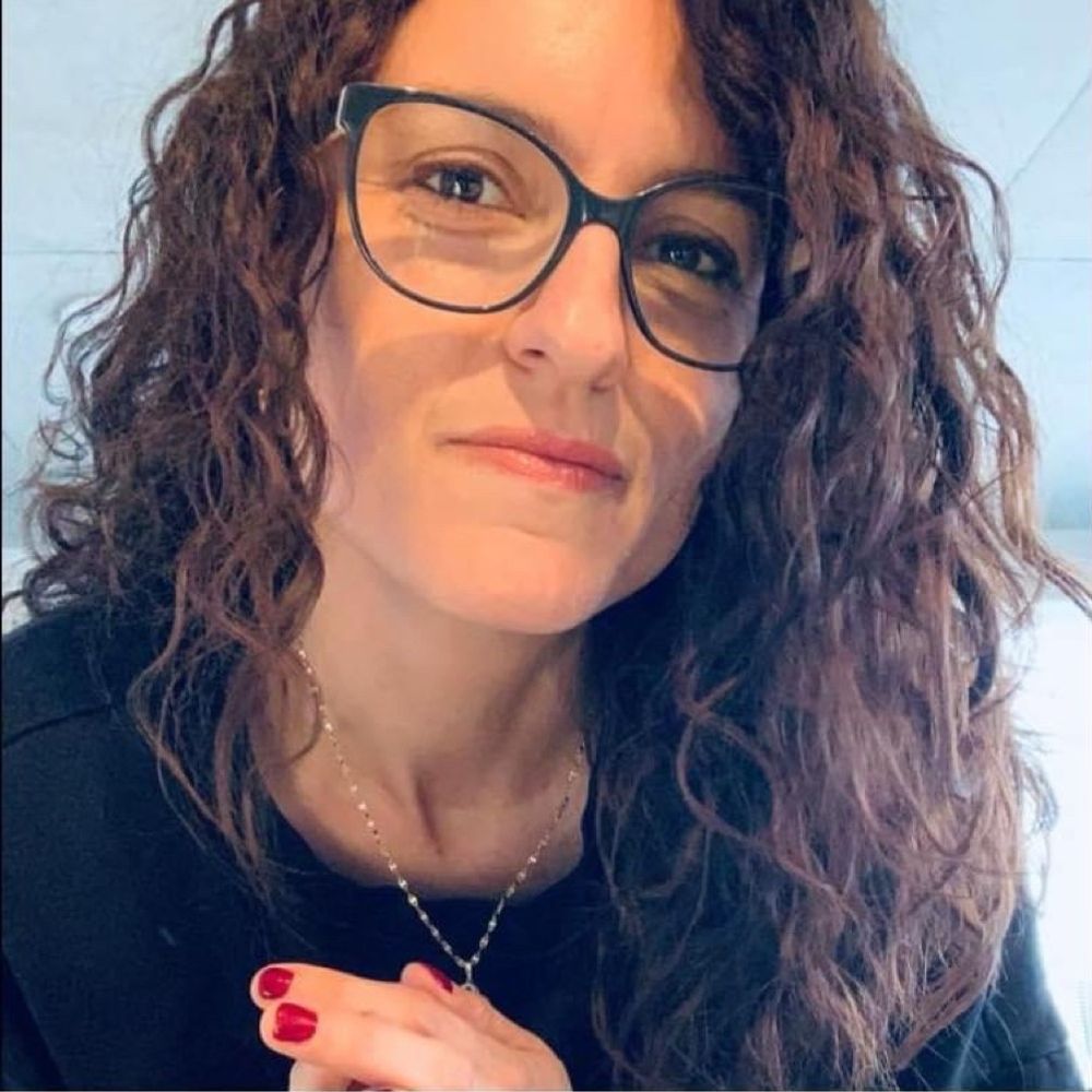 Sabrina Duguay