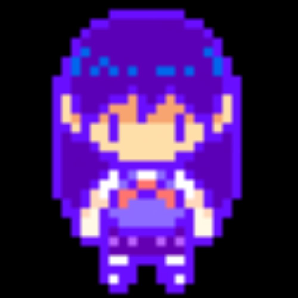Octmari