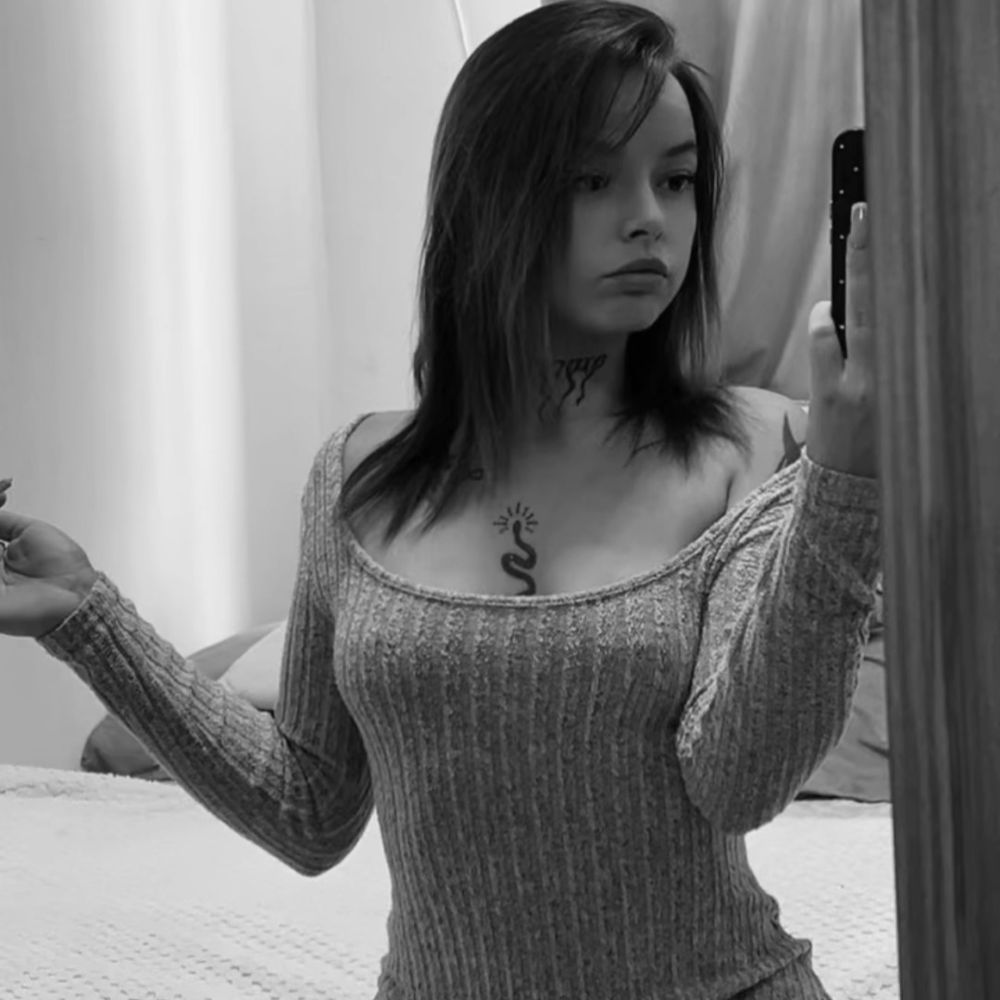 AnnaSzabó