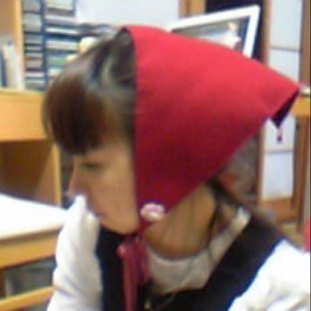 ゆら