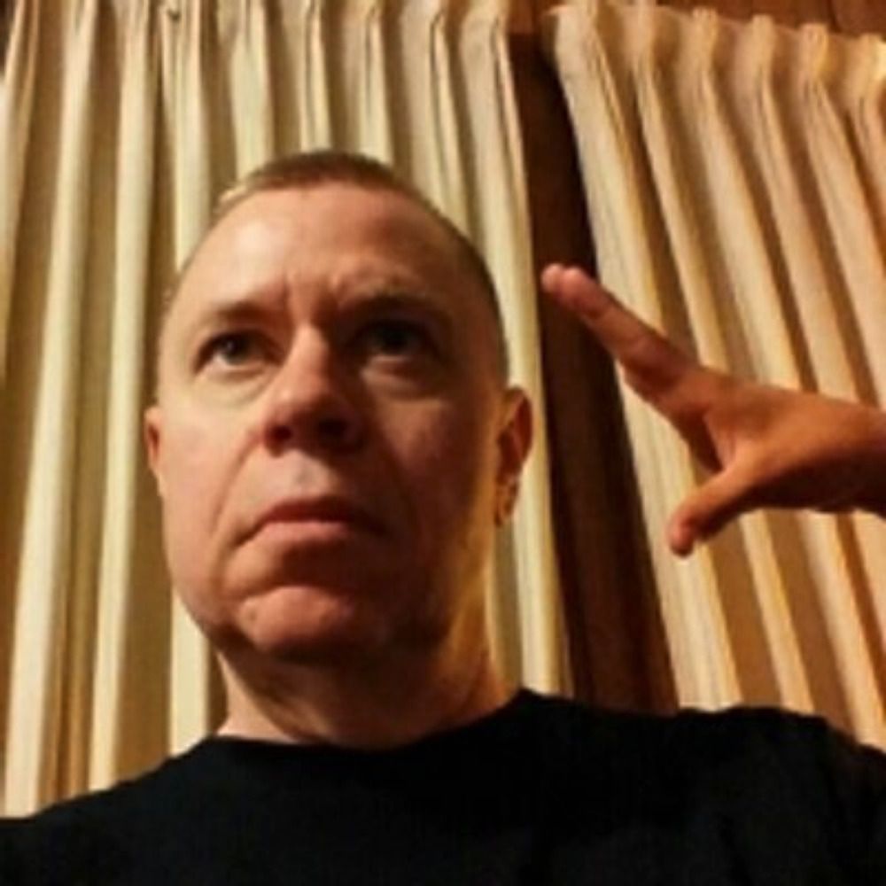 buckyogi.bsky.social profile picture