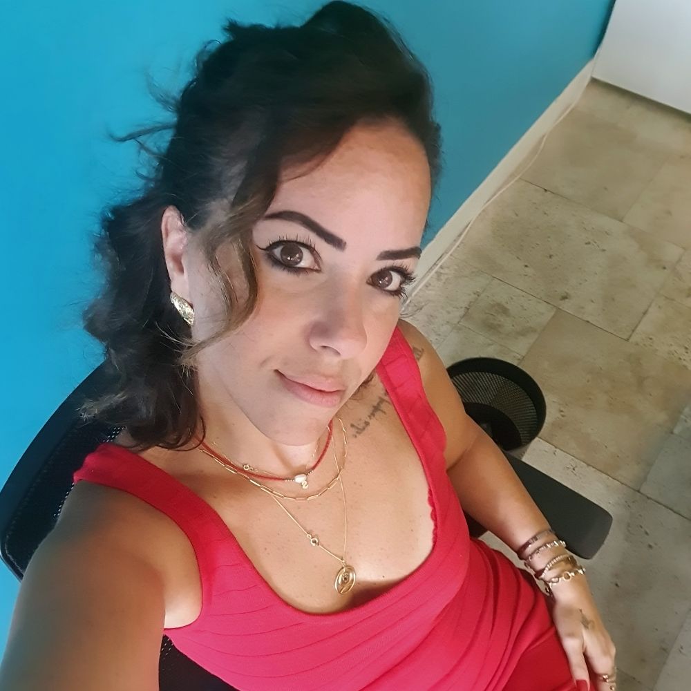Seren