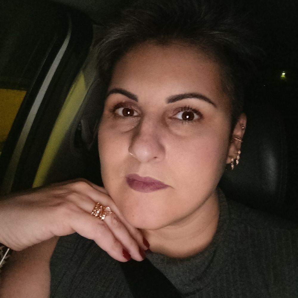 Fefe Lobasso