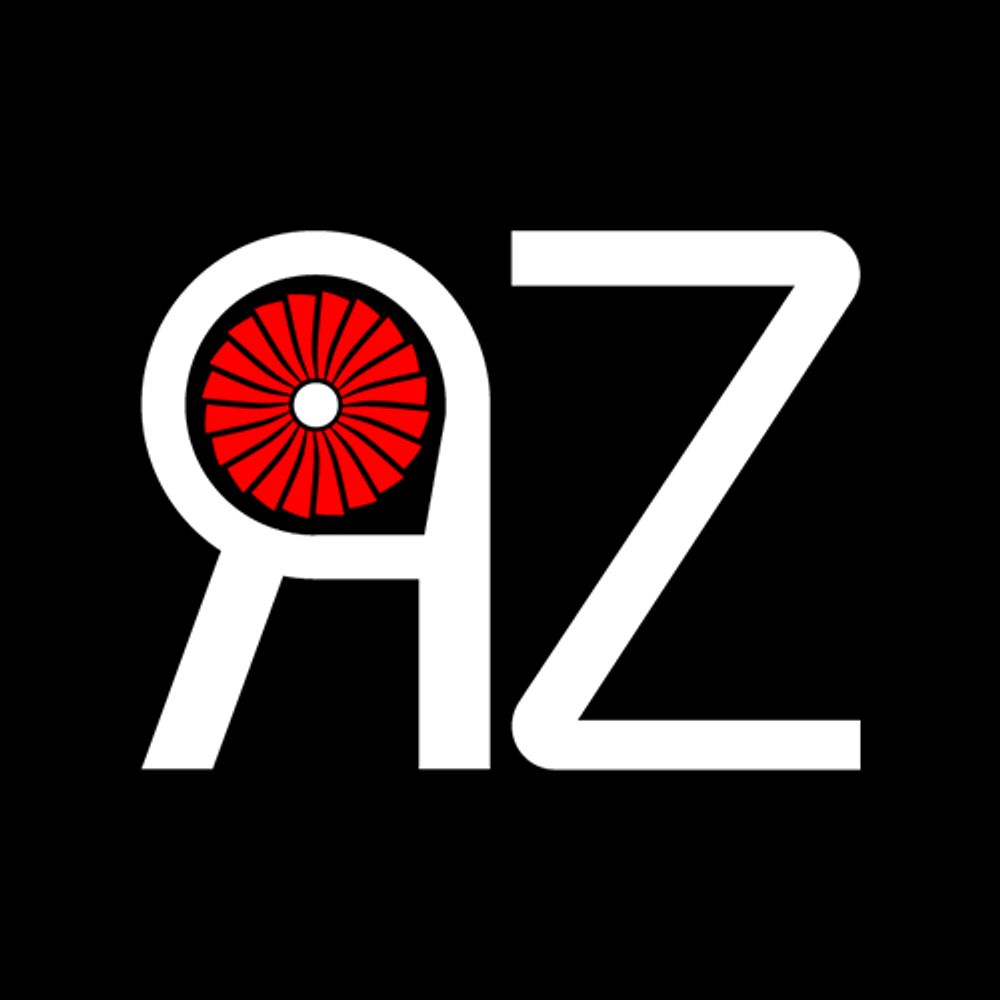 Rakuzard
