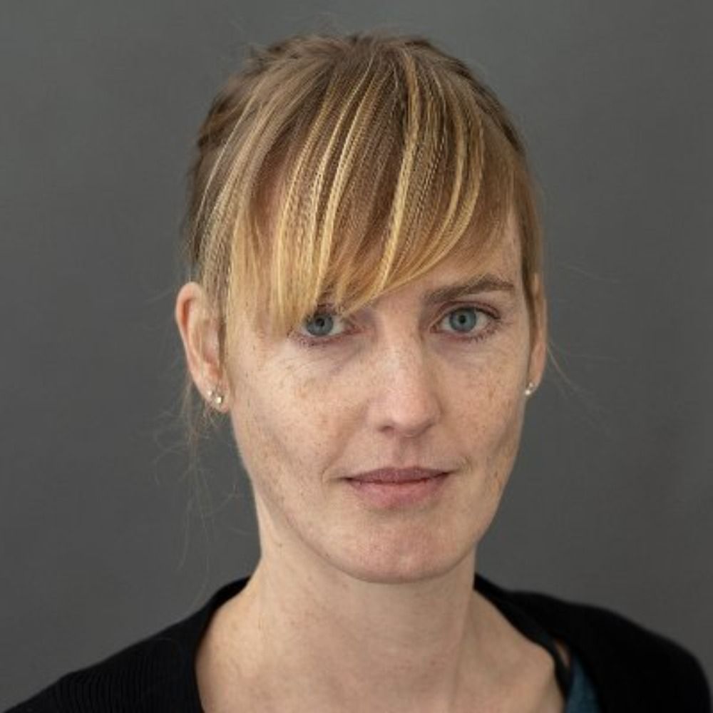 Nicoline