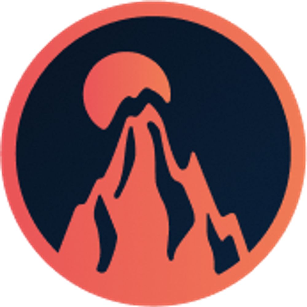 Adventure Forge
